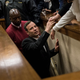 Illustration for article titled Oscar Pistorius Sentenced To Six Years In Prison
